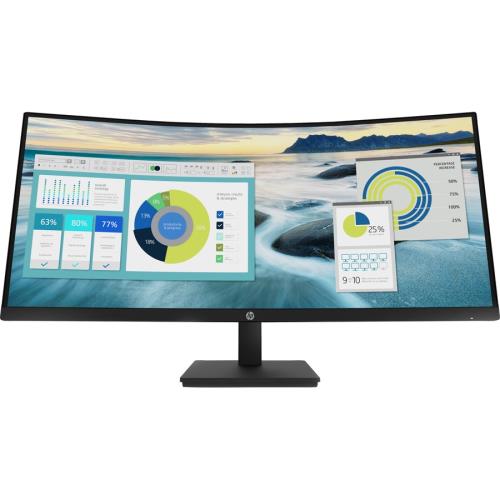 Deals&nbsp;Hp&nbsp;21Y56AA#ABA&nbsp;Monitors