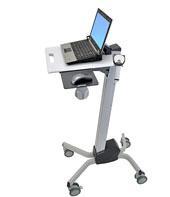 Deals&nbsp;Ergotron&nbsp;24-205-214&nbsp;Carts & Dollies