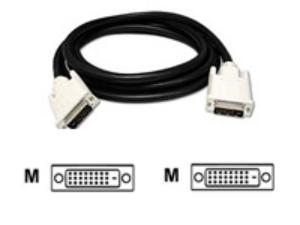 Deals&nbsp;C2g&nbsp;26911&nbsp;Cables