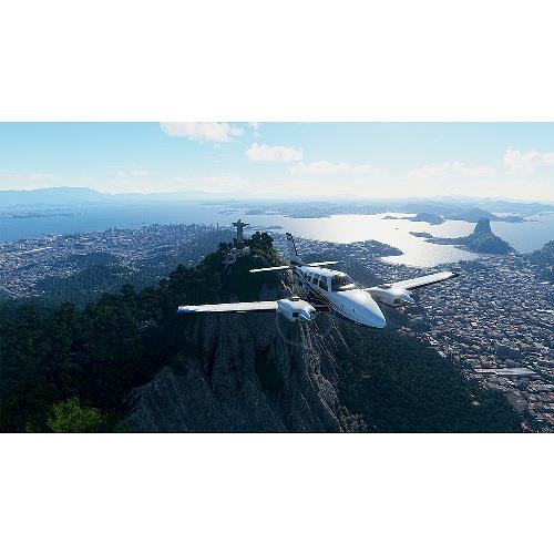 Deals&nbsp;Microsoft&nbsp;2WU-00032&nbsp;Softwares