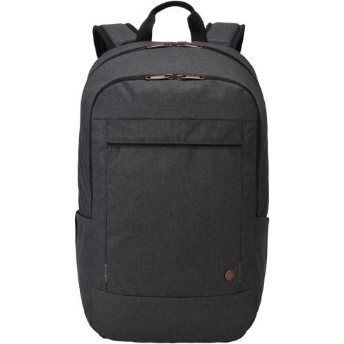 Deals&nbsp;Case Logic&nbsp;3204192&nbsp;Carrying Cases
