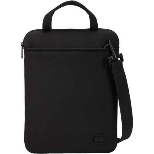 Deals&nbsp;Case Logic&nbsp;3204680&nbsp;Carrying Cases