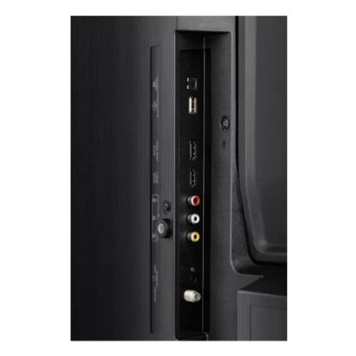 Deals&nbsp;Hisense&nbsp;32A45K&nbsp;LCD TV