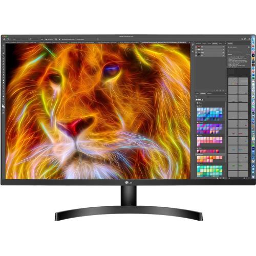 Deals&nbsp;Lg&nbsp;32BN50U-B&nbsp;Monitors