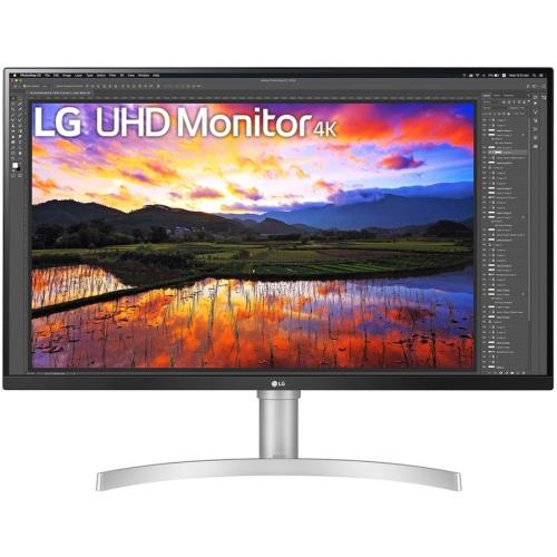 Deals&nbsp;Lg&nbsp;32BN67U-B&nbsp;Monitors