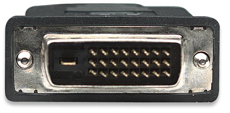 Deals&nbsp;Manhattan&nbsp;372503&nbsp;Cables