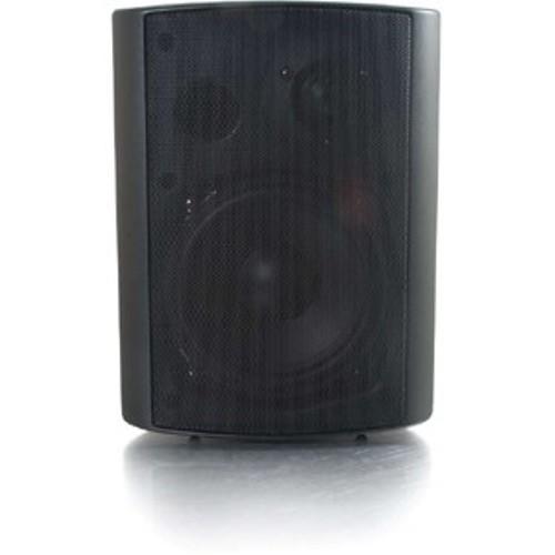 Deals&nbsp;C2g&nbsp;39908&nbsp;Speakers