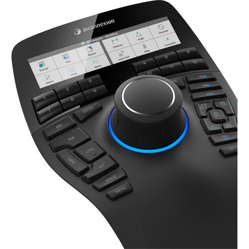 Deals&nbsp;3dconnexion&nbsp;3DX-700056&nbsp;Uncategorized