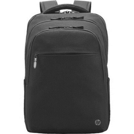 Deals&nbsp;Hp&nbsp;3E2U5UT&nbsp;Carrying Cases