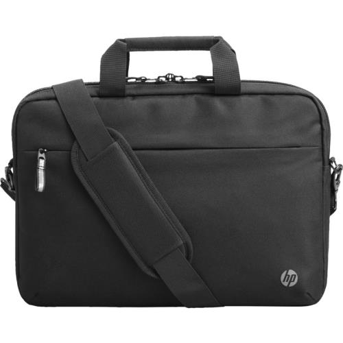 Deals&nbsp;Hp&nbsp;3E5F9AA&nbsp;Carrying Cases