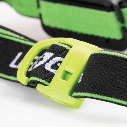 Deals&nbsp;Life Gear&nbsp;41-3912&nbsp;Uncategorized