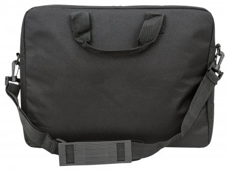 Deals&nbsp;Manhattan&nbsp;438889&nbsp;Carrying Cases