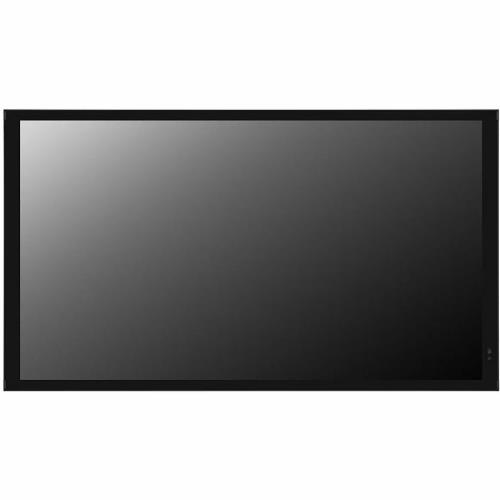 Deals&nbsp;Lg&nbsp;55XE3P-B&nbsp;Digital Signage Systems