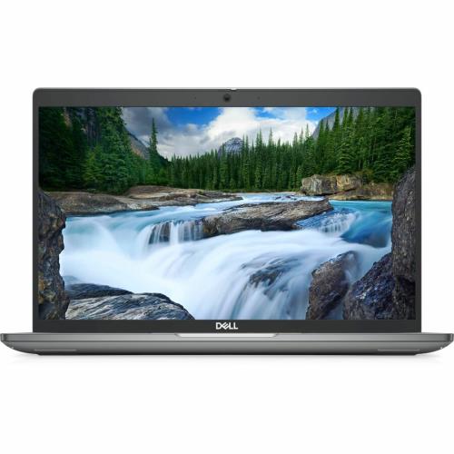 Deals&nbsp;Dell&nbsp;6VRFV&nbsp;Notebooks
