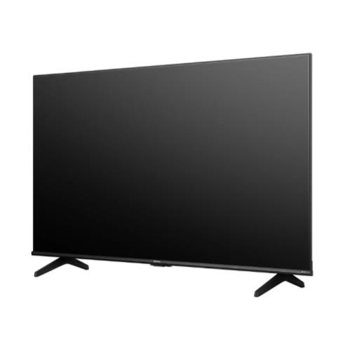 Deals&nbsp;Hisense&nbsp;75A7N&nbsp;LCD TV