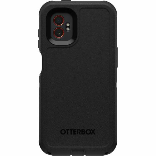 Deals&nbsp;Otterbox-Lifeproof&nbsp;77-97773&nbsp;Skins