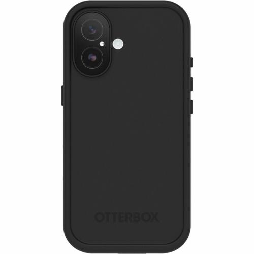 Deals&nbsp;Otterbox-Lifeproof&nbsp;77-99763&nbsp;Skins
