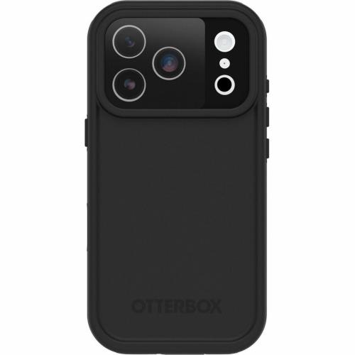 Deals&nbsp;Otterbox-Lifeproof&nbsp;77-99767&nbsp;Skins