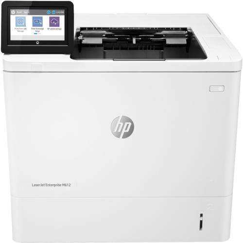Deals&nbsp;Hp&nbsp;7PS86A#201&nbsp;Laser & Inkjet Printers