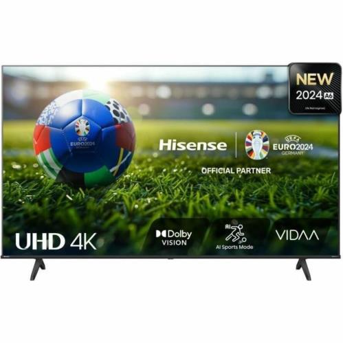 Deals&nbsp;Hisense&nbsp;85A6N&nbsp;LCD TV