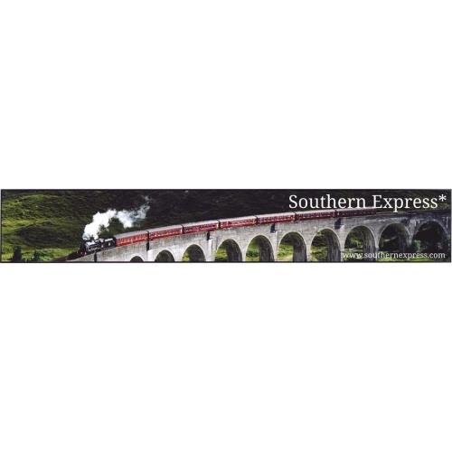 Deals&nbsp;Lg&nbsp;86BH5F-M&nbsp;Digital Signage Systems