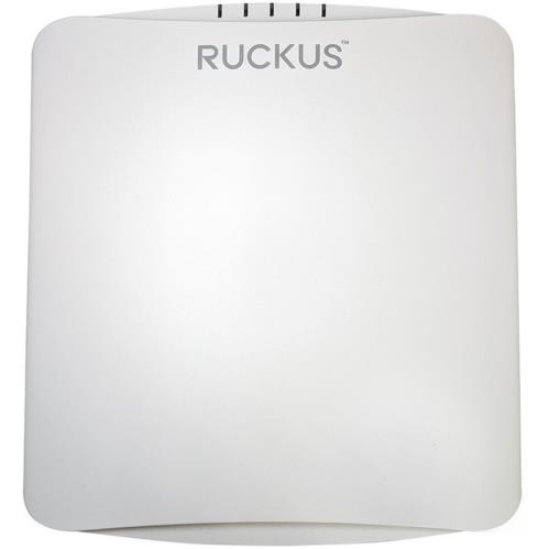 Deals&nbsp;Ruckus&nbsp;901-R750-WW00&nbsp;Uncategorized