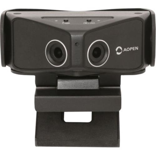 Deals&nbsp;Acer&nbsp;91.CV100.0010&nbsp;WebCams