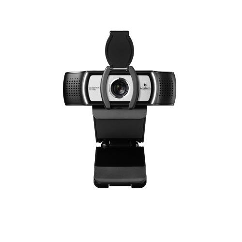 Deals&nbsp;Logitech&nbsp;960-000971&nbsp;WebCams