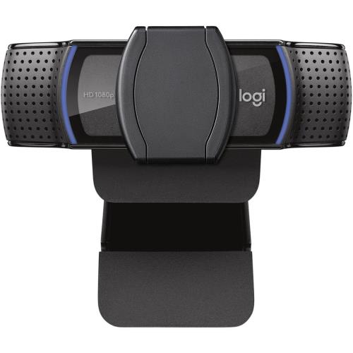 Deals&nbsp;Logitech&nbsp;960-001257&nbsp;WebCams