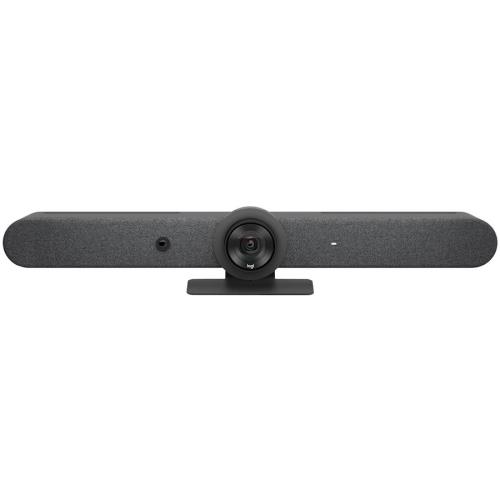 Deals&nbsp;Logitech&nbsp;960-001308&nbsp;WebCams