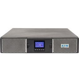 Deals&nbsp;Eaton&nbsp;9PX3000RT&nbsp;UPS General Purpose