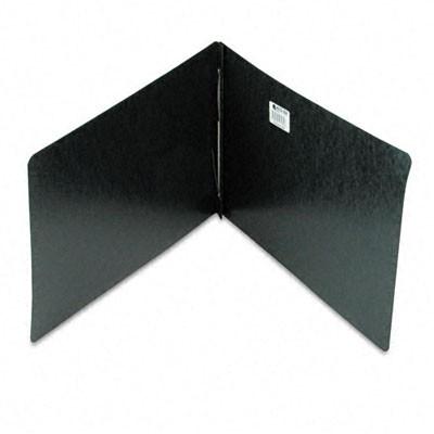 Deals&nbsp;Acco&nbsp;A7047071A&nbsp;File Folders & Binders
