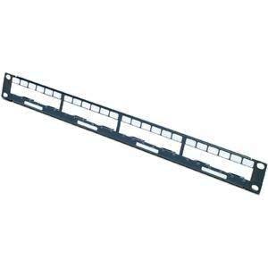 Deals&nbsp;Apc Schneider&nbsp;AR8451&nbsp;Cable Management