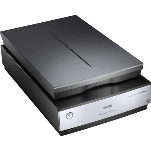 Deals&nbsp;Epson&nbsp;B11B224201&nbsp;Scanners