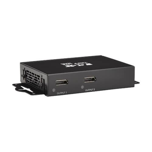 Deals&nbsp;Eaton&nbsp;B156-002-8K&nbsp;Signal Splitters/Amplifiers