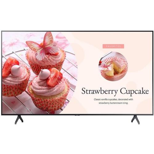 Deals&nbsp;Samsung&nbsp;BE50T-H&nbsp;Digital Signage Systems