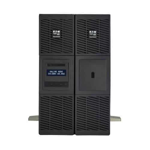 Deals&nbsp;Eaton&nbsp;BP180RT&nbsp;UPS Batteries