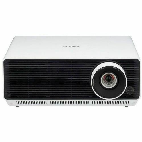 Deals&nbsp;Lg&nbsp;BU50RG&nbsp;Projectors