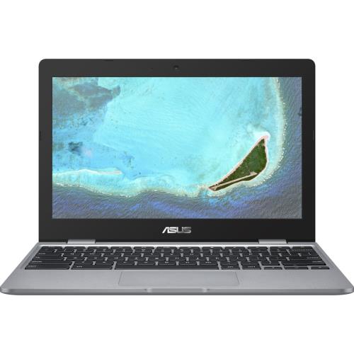 Deals&nbsp;Asus&nbsp;C223NA-DH02&nbsp;Notebooks