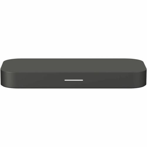 Deals&nbsp;Ctl Corp&nbsp;CBXUS190020&nbsp;Computers