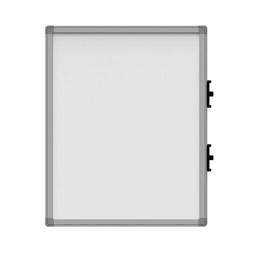 Deals&nbsp;Luxor - H.Wilson&nbsp;COLLAB-EXTRA-4&nbsp;Erase Boards