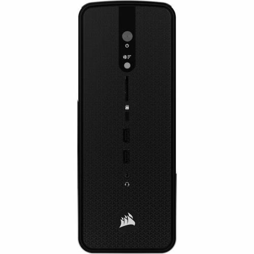 Deals&nbsp;Corsair&nbsp;CS-9080003-NA&nbsp;Workstations