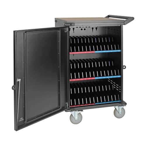 Deals&nbsp;Eaton&nbsp;CSC45AC&nbsp;Carts & Dollies