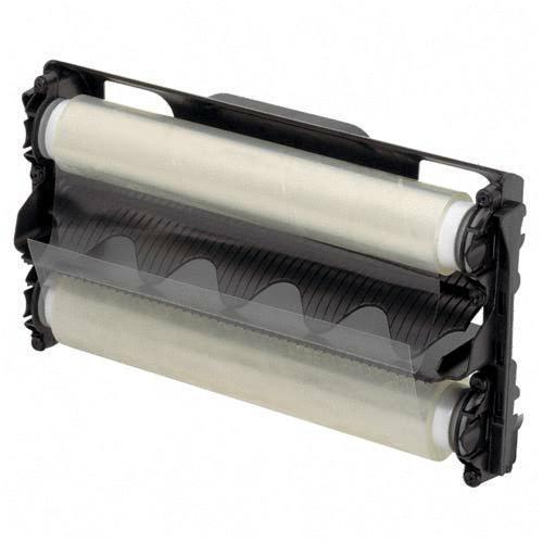Deals&nbsp;3m&nbsp;DL961&nbsp;Lamination Sheets & Cartridges