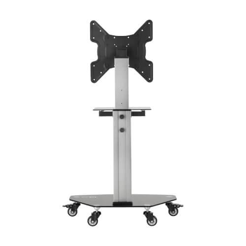 Deals&nbsp;Eaton&nbsp;DMCS3255SG62&nbsp;Carts & Dollies