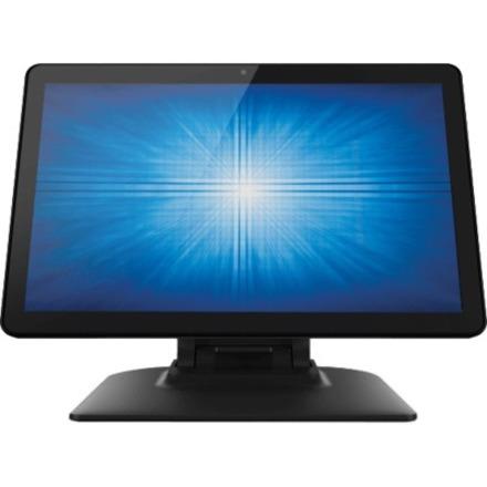 Deals&nbsp;Elo Touch&nbsp;E044162&nbsp;Stands & Cabinets