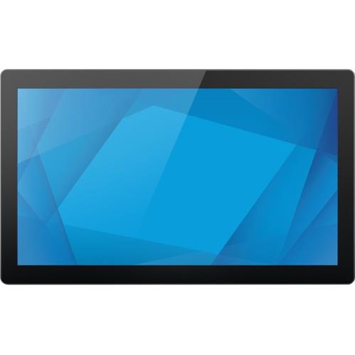Deals&nbsp;Elo Touch&nbsp;E146083&nbsp;Touchscreen Monitors