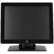Deals&nbsp;Elo Touch&nbsp;E523163&nbsp;Touchscreen Monitors