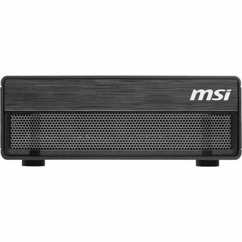 Deals&nbsp;Msi&nbsp;EDGEXPERT11S&nbsp;Computers