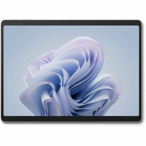 Deals&nbsp;Microsoft&nbsp;EP2-26314&nbsp;Tablet PCs